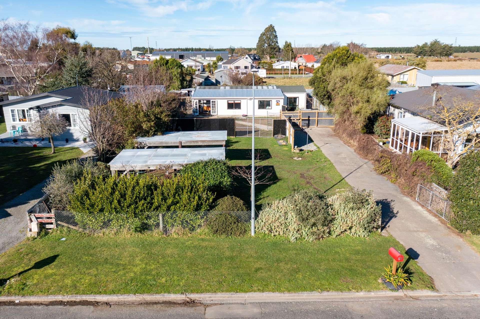 59 Rhodes Street Hinds_0