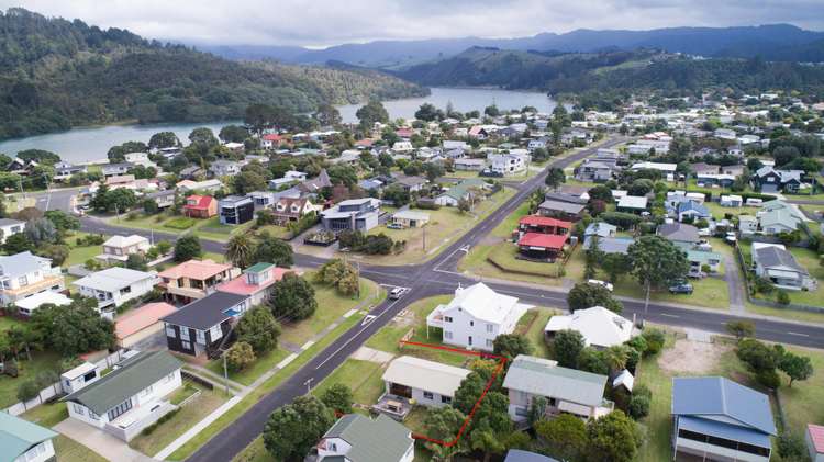 700b Otahu Road Whangamata_4