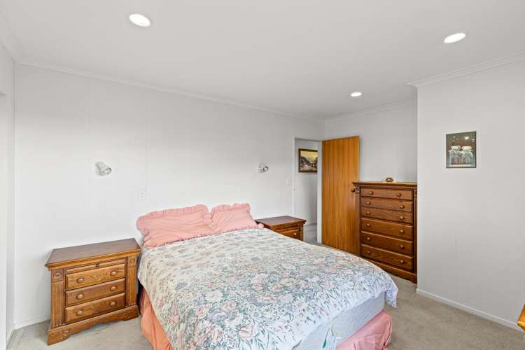 9c Dell Mar Place Merrilands_9