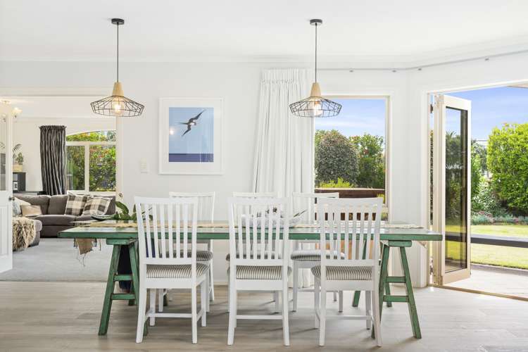 12 Monticello Key Papamoa_10