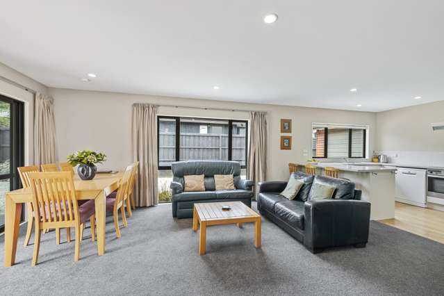 27 Caverhill Close Hanmer Springs_3