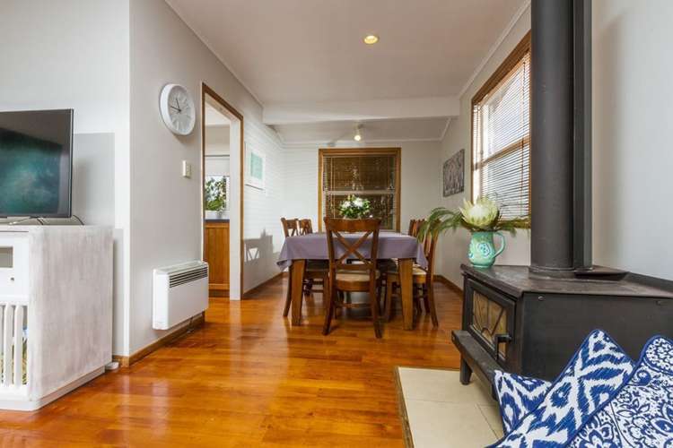 10 Gatman Street Birkdale_6