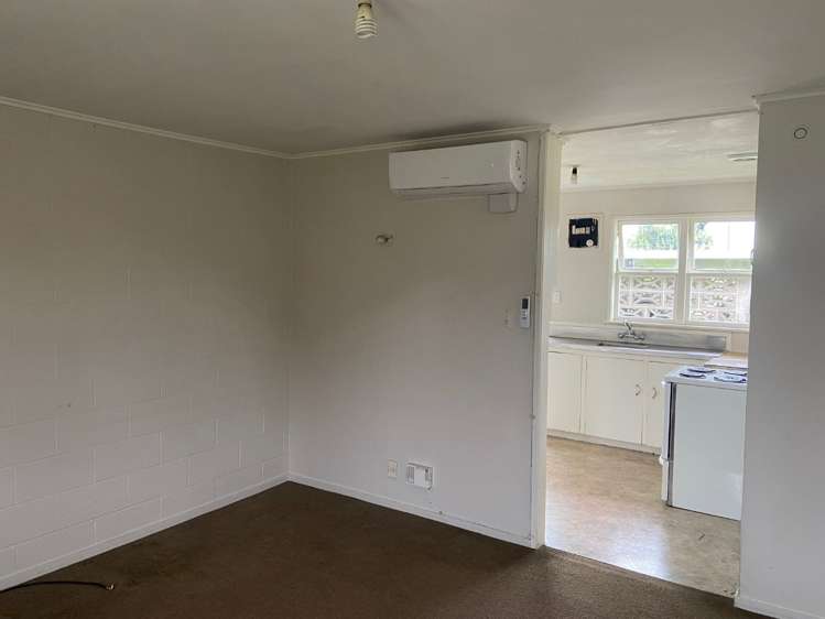 2/9 Dinglebank Road Mount Wellington_1