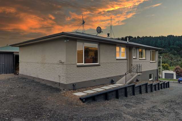 98 Martin Road Fairfield_3