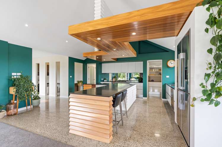 7 Rydean Way Kauri_31