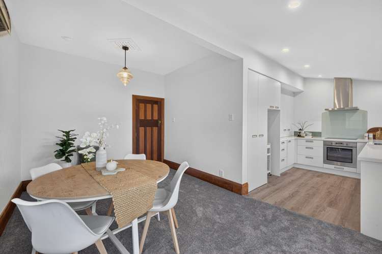 45 Mayfield Avenue St Albans_5