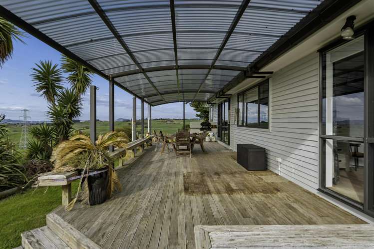 430 Waikokowai Road_2