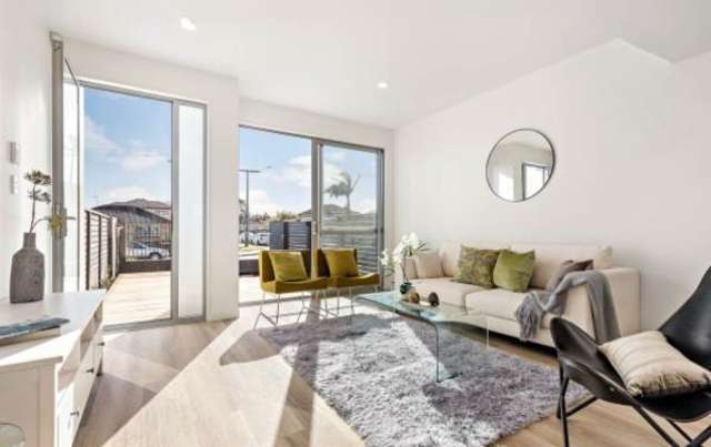 56 Grange Road Papatoetoe_3