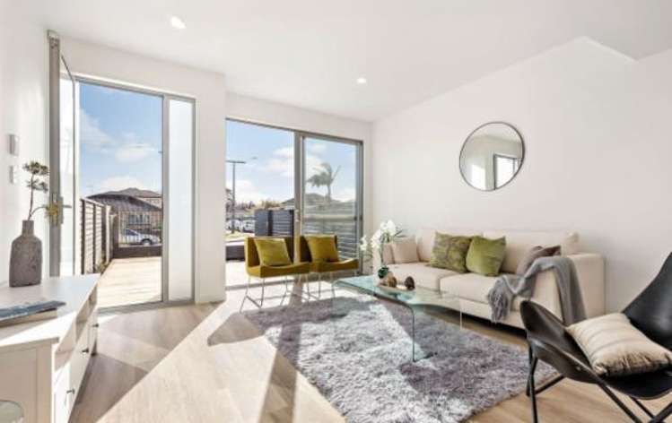 56 Grange Road Papatoetoe_2