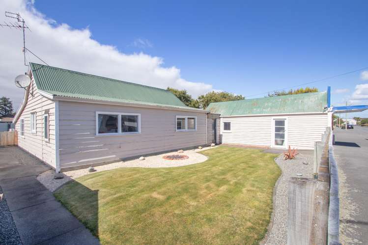 48 Cambridge Street Hampstead_32