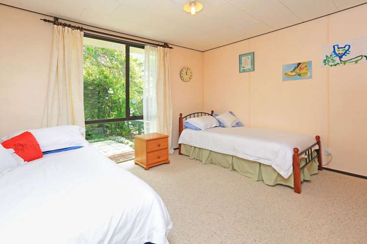 1/88c Kelvin Road Papakura_7