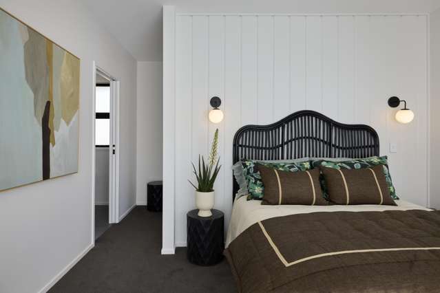 23 Perehia Mews Marshland_4