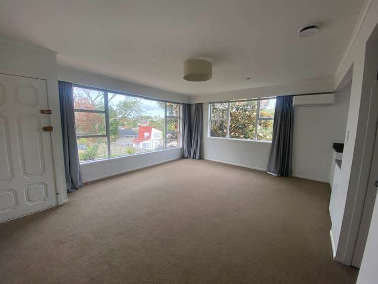 Bel Air Drive Hillsborough_3