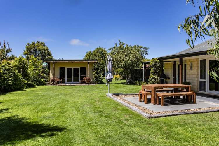 83 Old Main North Road Leithfield_20