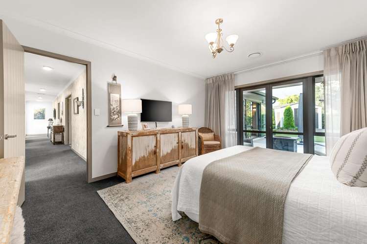 14 Shadbolt Drive Cambridge_19