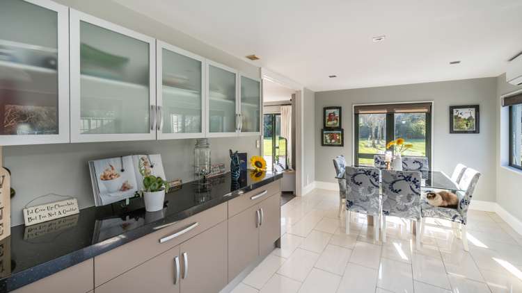 1217 Hoskyns Road Kirwee_10