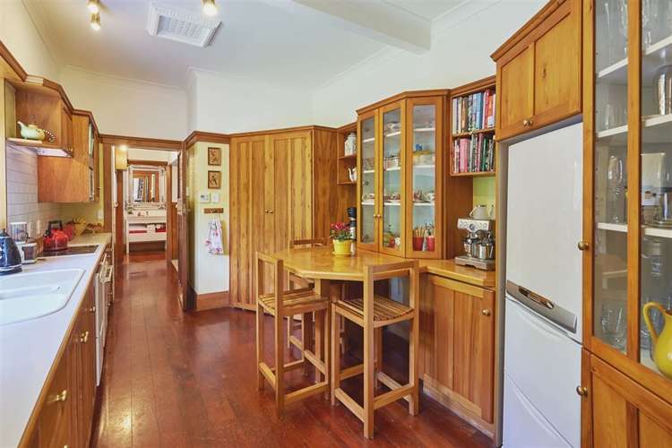 36 Manapouri Crescent Hokowhitu_14