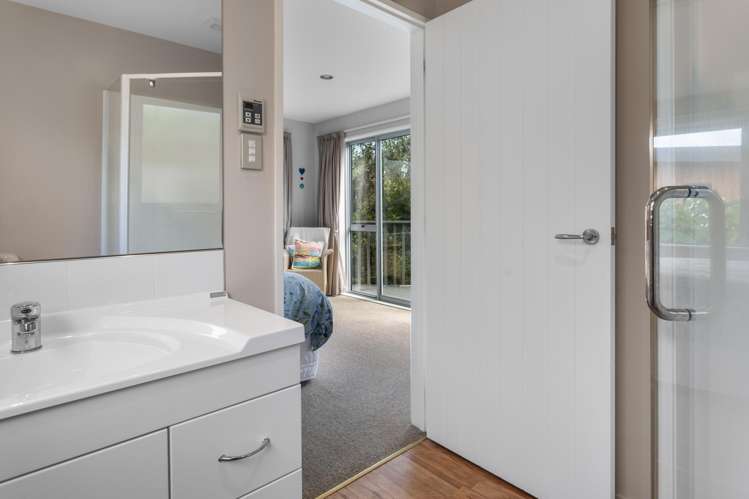 11 Manuka Terrace Duvauchelle_13