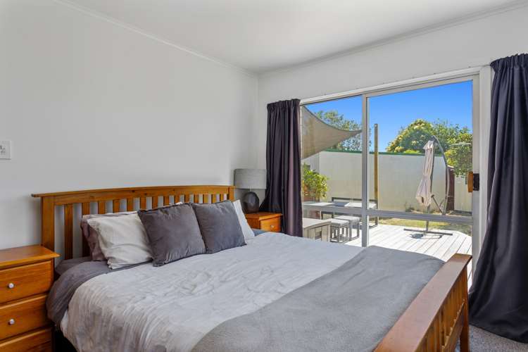 4 Arawa Road Whakatane_10