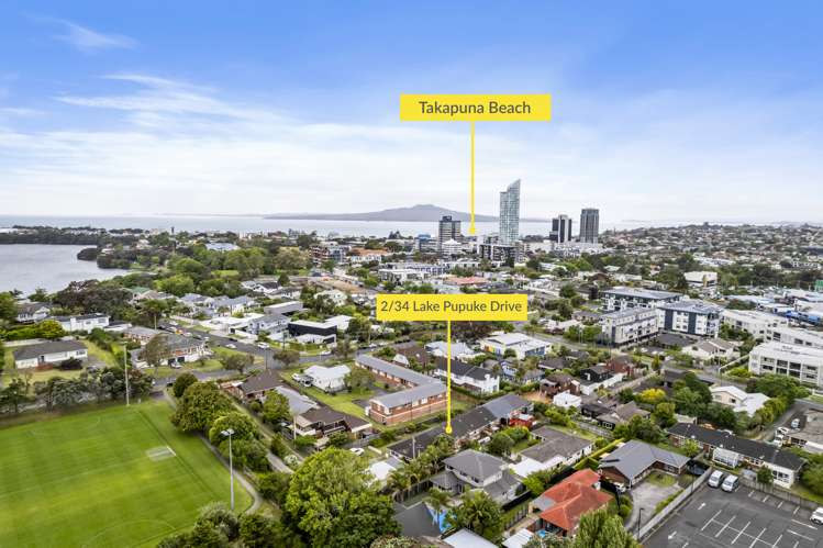 2/34 Lake Pupuke Drive Takapuna_10