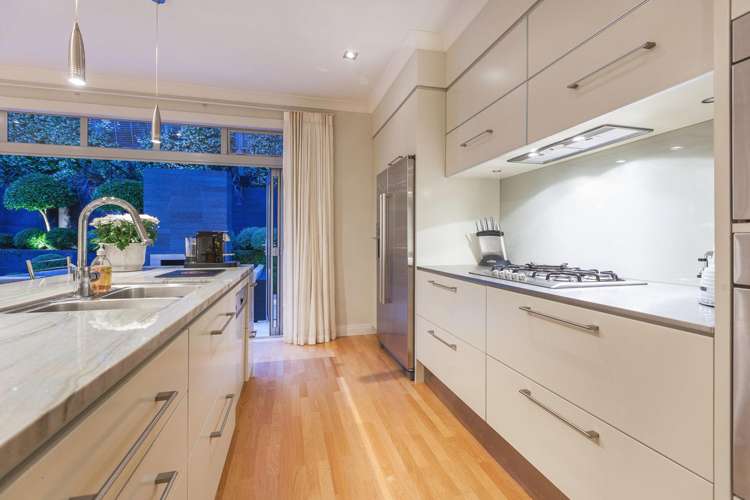 1/11b Kitirawa Road Remuera_2