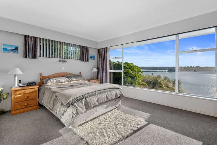 52 Vine Avenue Maungatapu_16