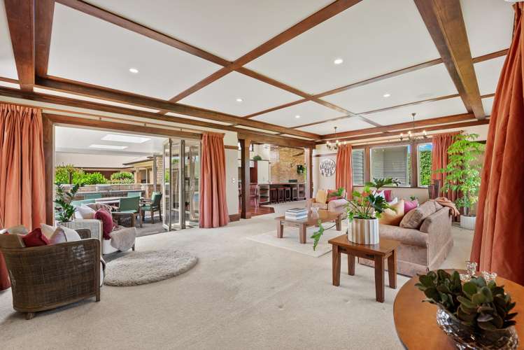 31 Tullamore Maunu_12