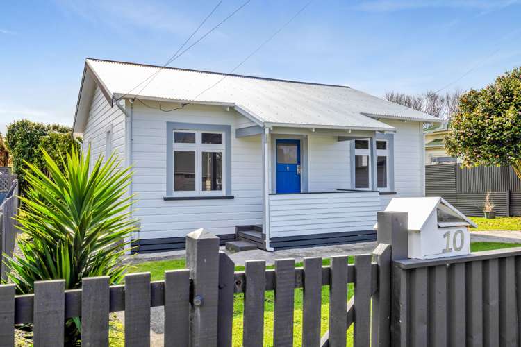 10 Erin Street Hawera_1