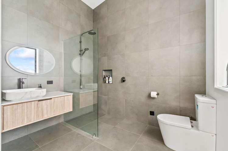 B/96 Daroux Drive Kerikeri_27