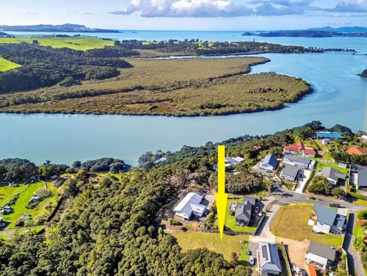 15 Waterview Place Paihia_12