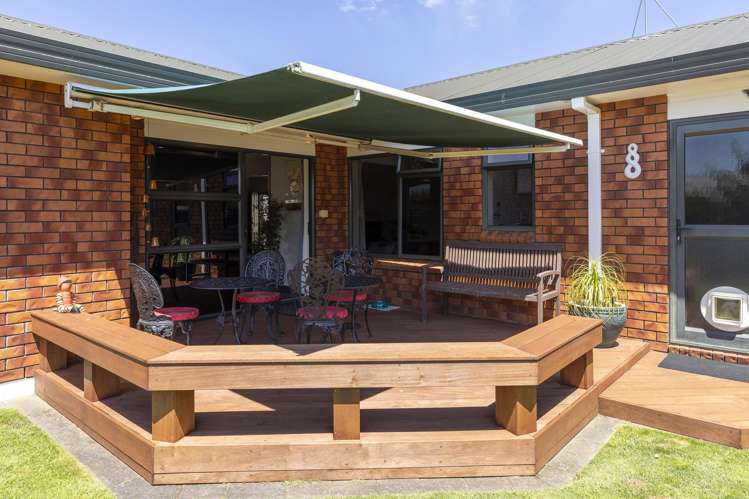 25 Kinder Street Acacia Bay_31