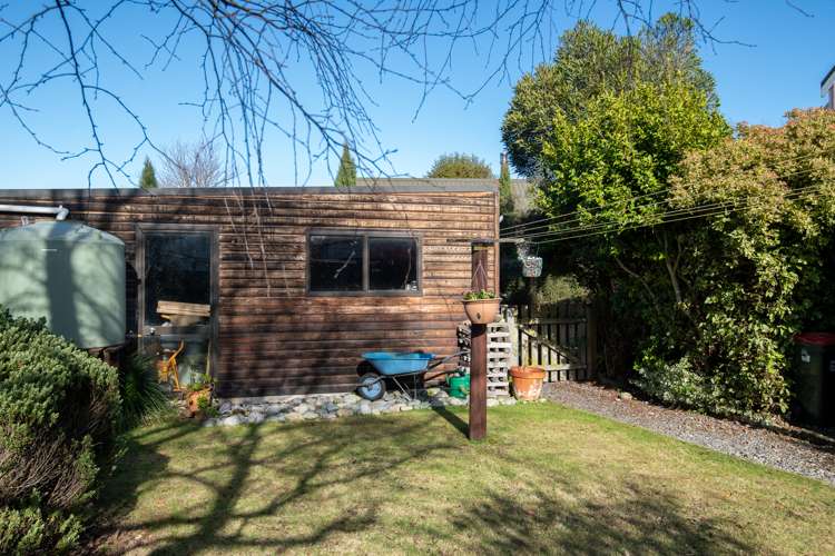 2 Talbot Place Methven_17