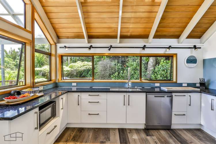 117 Victory Road Laingholm_13