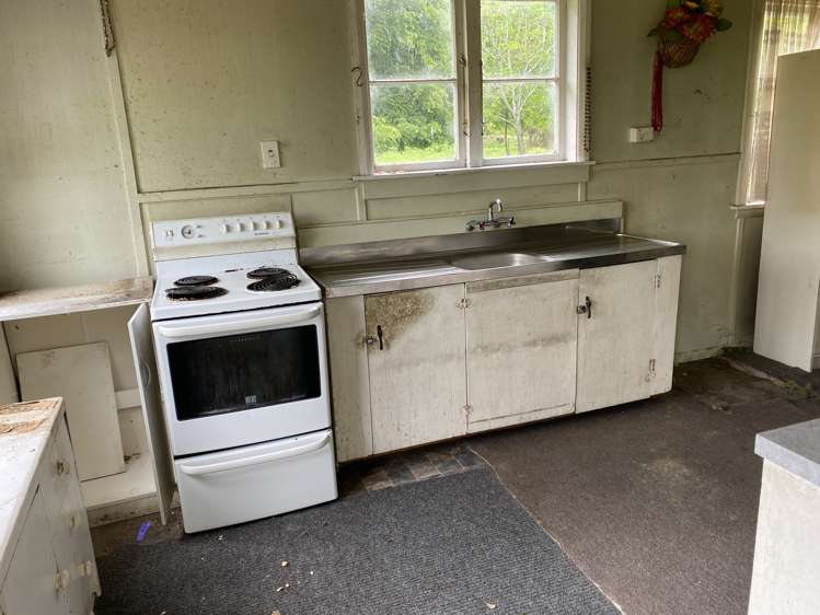 5 Elizabeth Street Te Kuiti_10