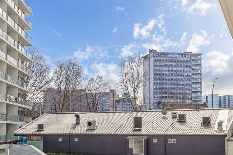 114/430 Queen Street Auckland Central_3