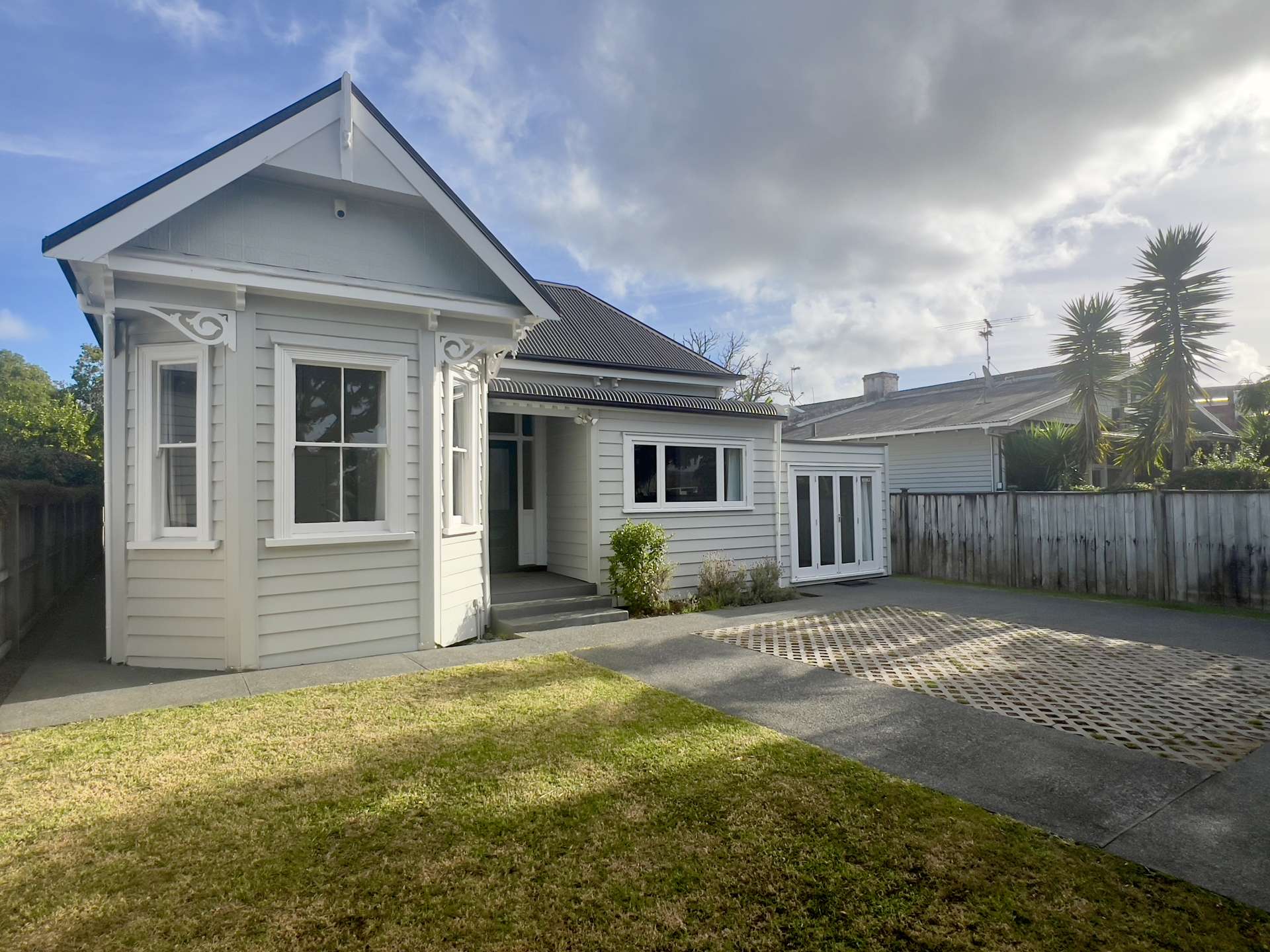 3 Calgary Street Sandringham_0