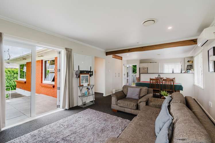 9 Ngaere Avenue Chartwell_7