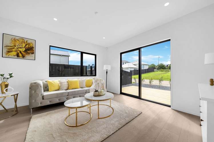 33 Emerald Avenue Karaka_17