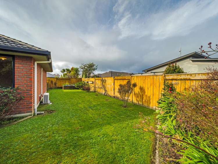 5 Branigan Parade Kelvin Grove_19
