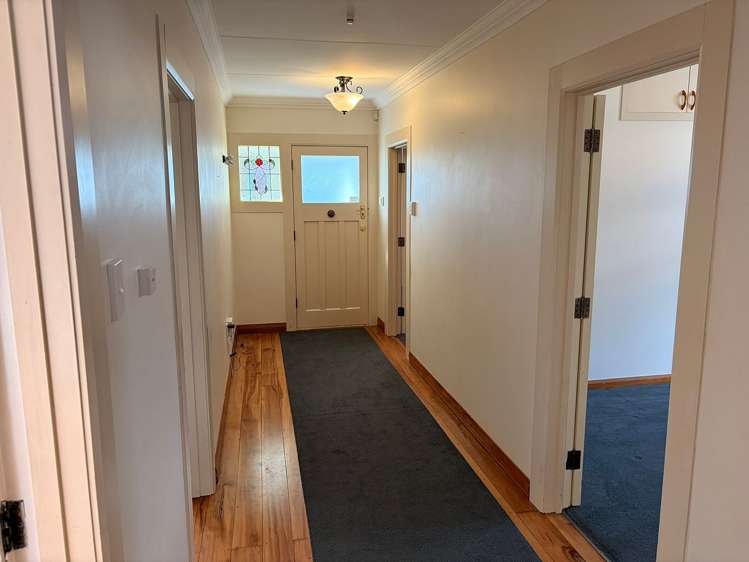 76 Victoria Avenue Palmerston North_14