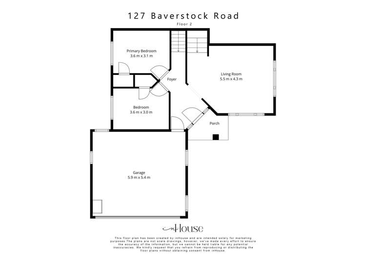 127 Baverstock Road Nawton_19