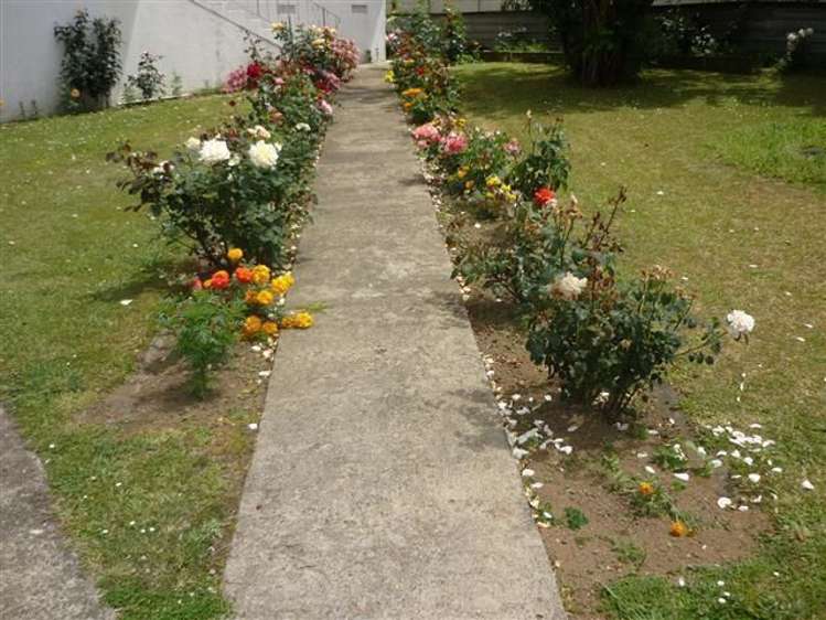 23 Kerrydale Road Manurewa_1