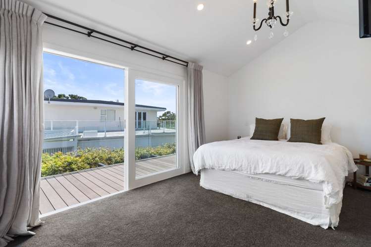 69A Argyle Street 1685_11