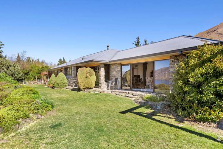 4345 Omarama-Otematata Road Omarama_12