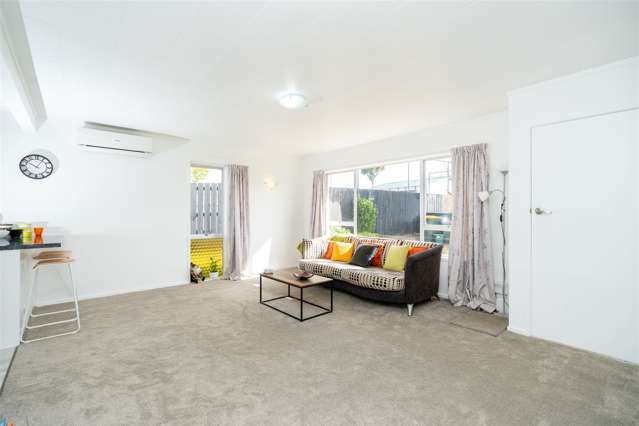 97b Pine Avenue Melville_1