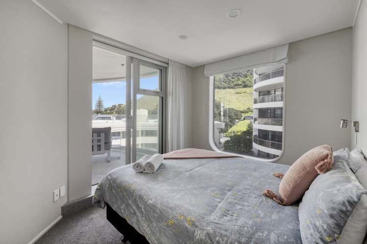 3C/2 Marine Parade Mt Maunganui_18