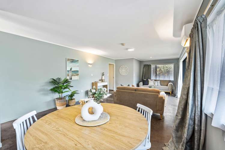 1/1A Kauika Road Avenues_8