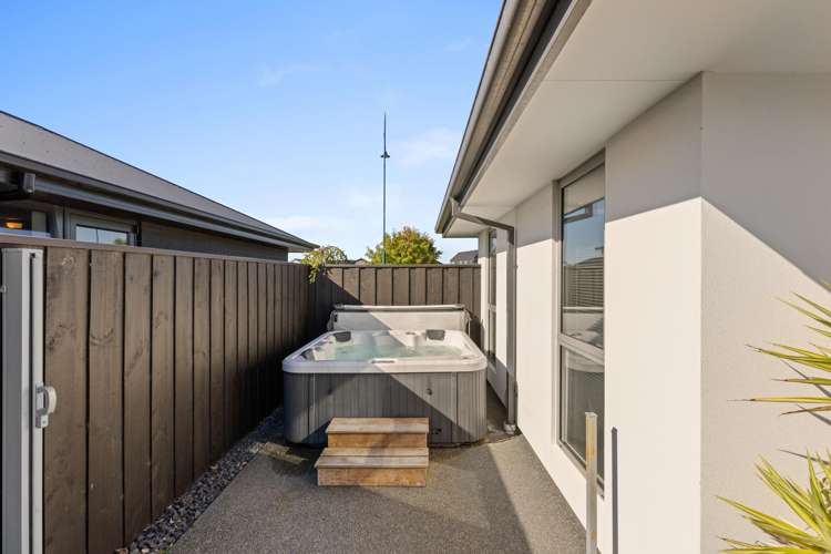 62 Tiritiri Moana Drive Pegasus_25