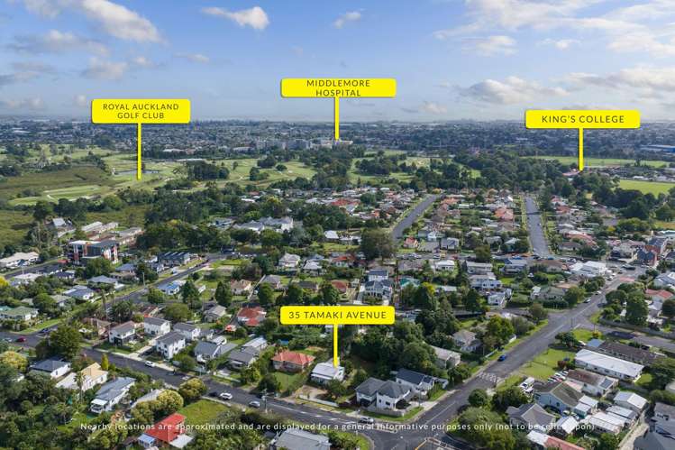 35 Tamaki Avenue Otahuhu_23