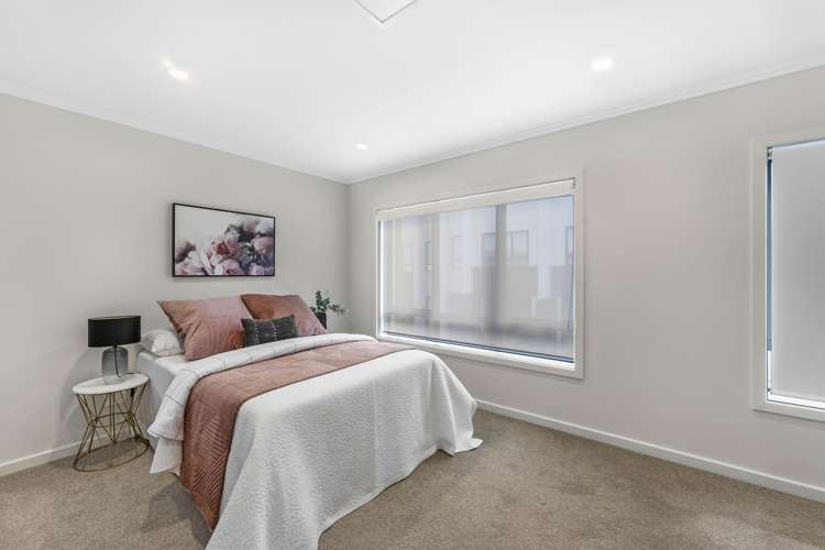 5/35 Marine Parade Hobsonville Point_15